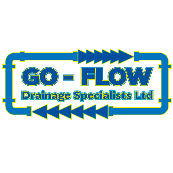 Go Flow Emergency Callout Drainage Cleaning Repair
